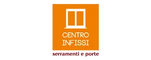 Centro Infissi