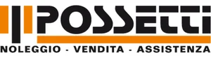 Possetti
